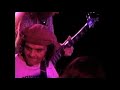 Neil Young and Crazy Horse - Country Home (Official Music Video)
