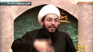 الشيخ الحبيب يتحدث عن الاعلامي الخبيث عبدالعزيز الخميس