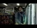 2slimey UNDERGROUND type beat