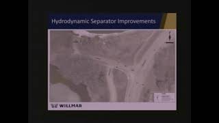 Willmar City Council Meeting 9/8/26