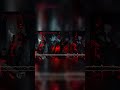 Dark Phonk String Quartet Vol.17 | After School | 1 Hour Deep Focus Music #violin #Viola #Cello
