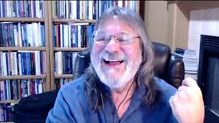 4. Coding Causation Across Time and Place - Johnny Saldaña (TQ: TaP 2024)