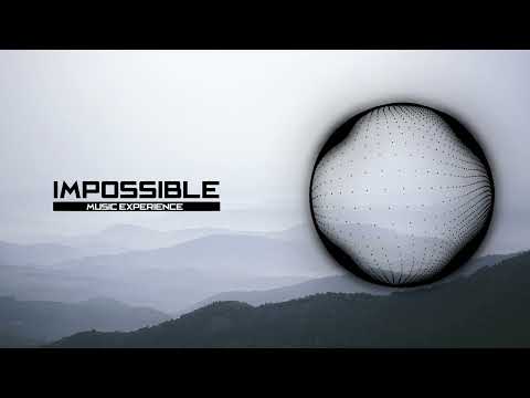 Alan Walker, Goetter - Impossible (New Song 2023)