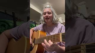 Chapter 2 Of The Saga Of Ninhursag And Enki Love