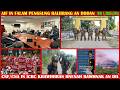 May 1 Zan - Falam Peng Thlan Rawn Khuaih Mipi Inn Ralhrang In Urkang. Yee Pengah Ralhrang 20 An
