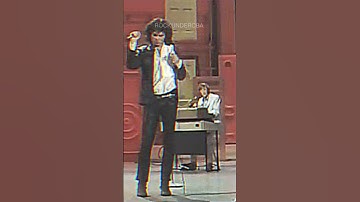 The Doors - Light My fire (Sub)