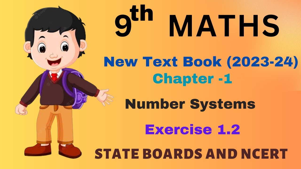 9 Th Class I Maths I Ncert I Chapter 1 I Number Systems I Exercise 1 2 number-lore-humans-1-25-alphabet-lore-friends-fan-art-number-lore