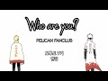 보루토 9기 엔딩 Who Are You 한글자막 풀버전 Boruto Ed 17 Full 보루토 9기 엔딩 Who Are You 한글자막 풀버전 Boruto Ed 17 Full