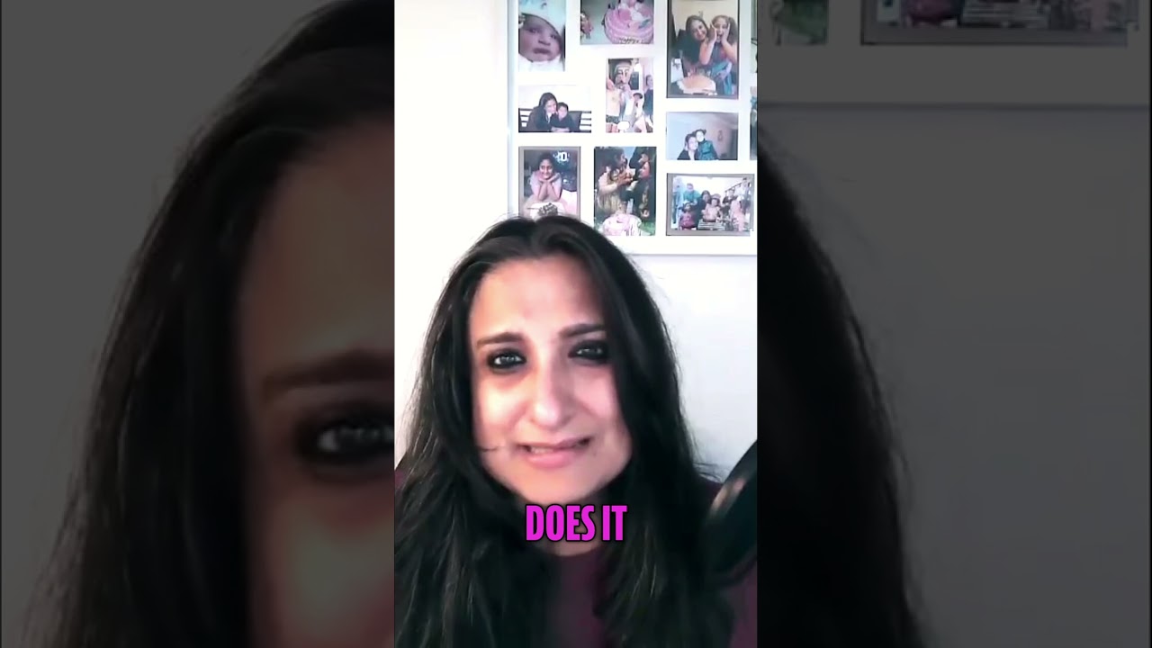 Inspiring Lives: Rachna's Mission to Touch One Million Hearts