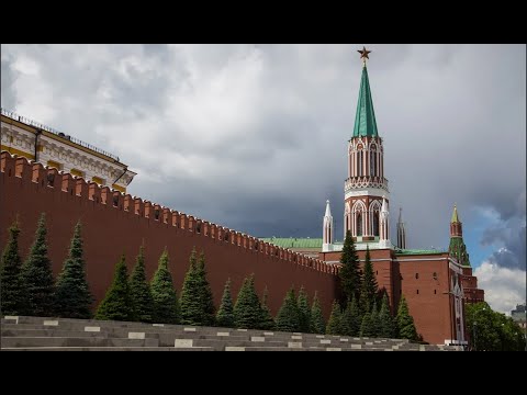 Video: Nikolskaya stolp Moskovskega Kremlja: zgodovina, opis in zanimiva dejstva