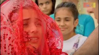 مسلسل زهرة القصر ـ الحلقة 8 الثامنة كاملة ـ الجزء الأول | Zehrat Alqser 1 HD