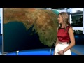 ABC Weather 