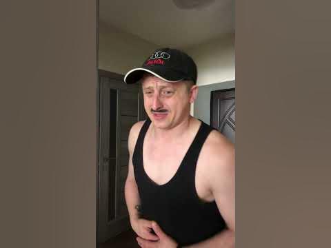 2пальці 🤣 - YouTube