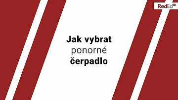 K čemu jsou elektrické spotřebiče užívány?