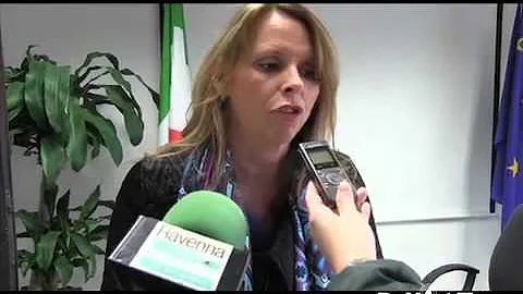 Cosa comporta una denuncia alla Procura della Repubblica?