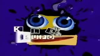 Failure Csupo