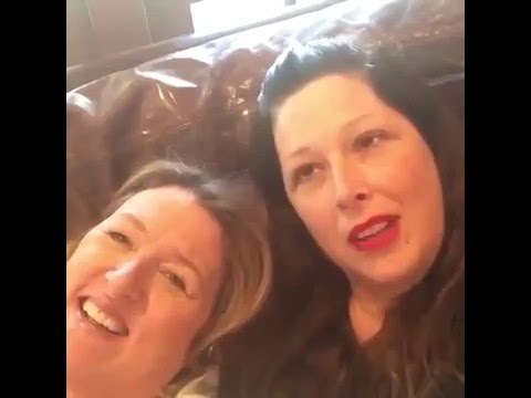 a-chat-with-carnie-wilson-and-antonia-namnath-about-wlsfa.org-nashville-fundraiser