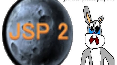 Baldi Android Mods 1: Chungus Basics Android v0.5