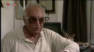 Yalnizlik Kuş Uçmaz, Kervan Geçmez Bir Yerdesin... Şarkemal