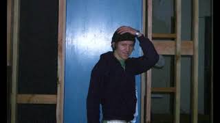 Elliott Smith - Blue Mood