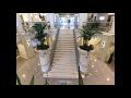 Hilton Grand Vacations Hotel Las Vegas Nevada USA