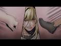 FATAL FURY: City of the Wolves: WOLVES DESTINY PART 1 #FATALFURY #SNK #CAPCOM