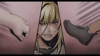 FATAL FURY: City of the Wolves: WOLVES DESTINY PART 1 #FATALFURY #SNK #CAPCOM