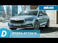 Skoda Octavia 2020 ¿tiene algún rival el coche más práctico del mercado? | Diariomotor