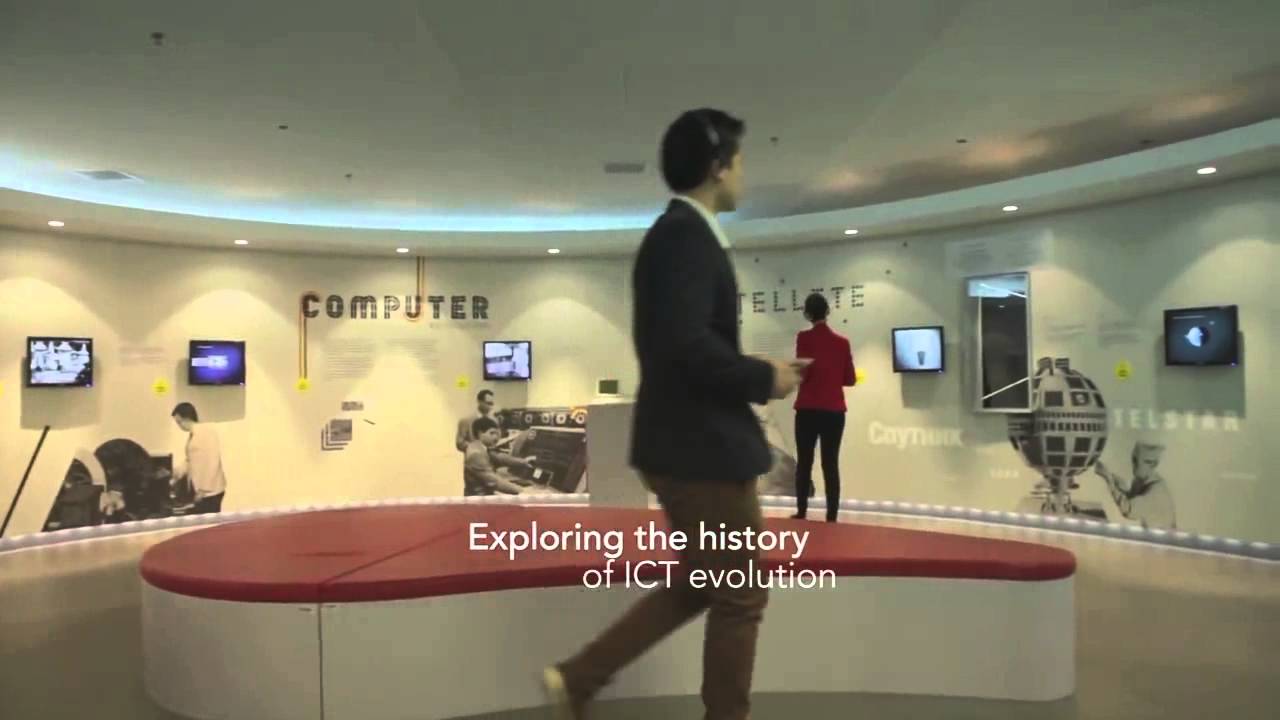 Rental car driver Geneva & Rent car driver Geneva carcab.ch YouTube