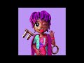 [FREE] Lil Uzi Vert Type Beat 2023 - "Clarity"