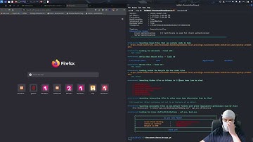 Abusing Active Directory Certificate Service (Escape - HTB)
