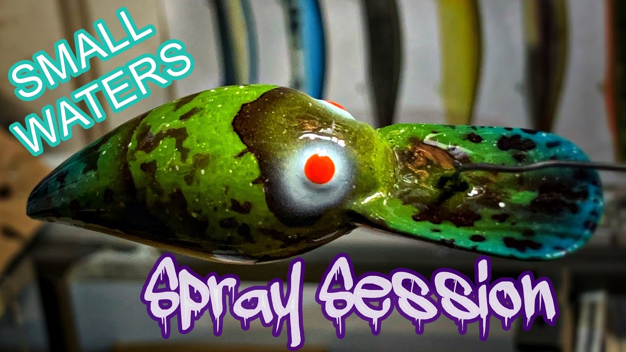 START TO FINISH!! (Pre-Rap Wiggle Wart)