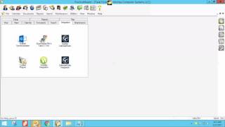 PracticeMaster eBite | Learn the easy way to access default settings for your PracticeMaster toolbar