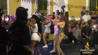 05 Ay mama - Aria Vega Guacherna 2026