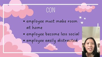 DPB10023 : PRINCIPLES OF MANAGEMENT