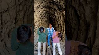Zombie virus ki lollipop 🍭 🧟😱 || pappu diwan ||#shorts#zombiesurvival#trending#viralshort