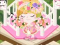 麻実野 みろの楽曲解説と初めまして♡  ~中澤裕子 GET ALONG WITH YOU編