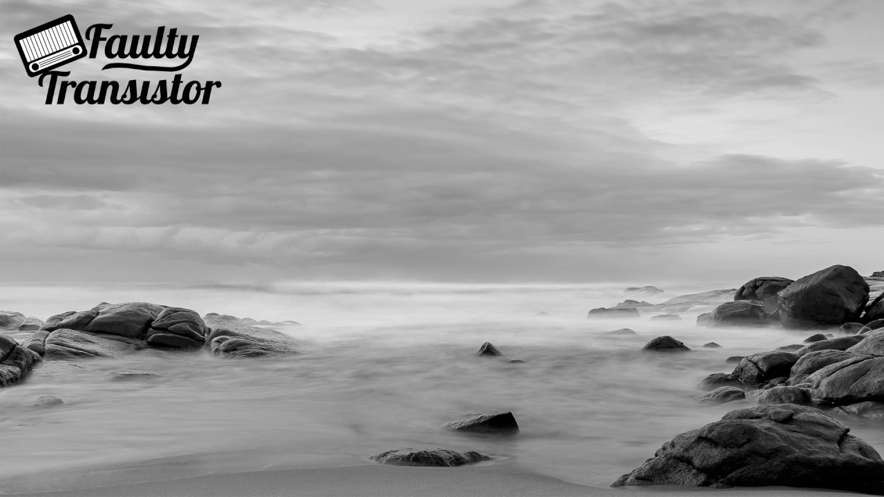 Silverman Sound Studios - Opening Move Smooth Jazz Quartet