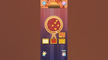 perfect # tidy master #shorts #@youtube.comshots