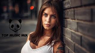 ХИТЫ 2020 🔊 РУССКАЯ МУЗЫКА 2020 🔊 NEW RUSSIAN MUSIC!!! 2020 НОВЫЕ ПЕСНИ СЛУШАТЬ!!! TOP MUSIC MIX