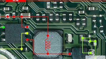 Tecno Pop 4 LTE LCD Light Solution – Fix Screen Brightness Issues (Step-by-Step Guide)