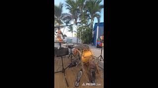 Download Lagu 6 Instruments..1 Man. MP3 Download Lagu 6 Instruments..1 Man. MP3