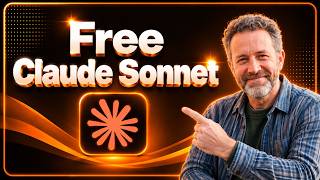 Get Claude Sonnet 4.6 FREE 🔥 3M Tokens + OpenCode Setup (No Anthropic Subscription)