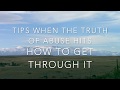 Emotional Abuse :: I AM abusive! What do I do Now? :: a former abuser speaks out