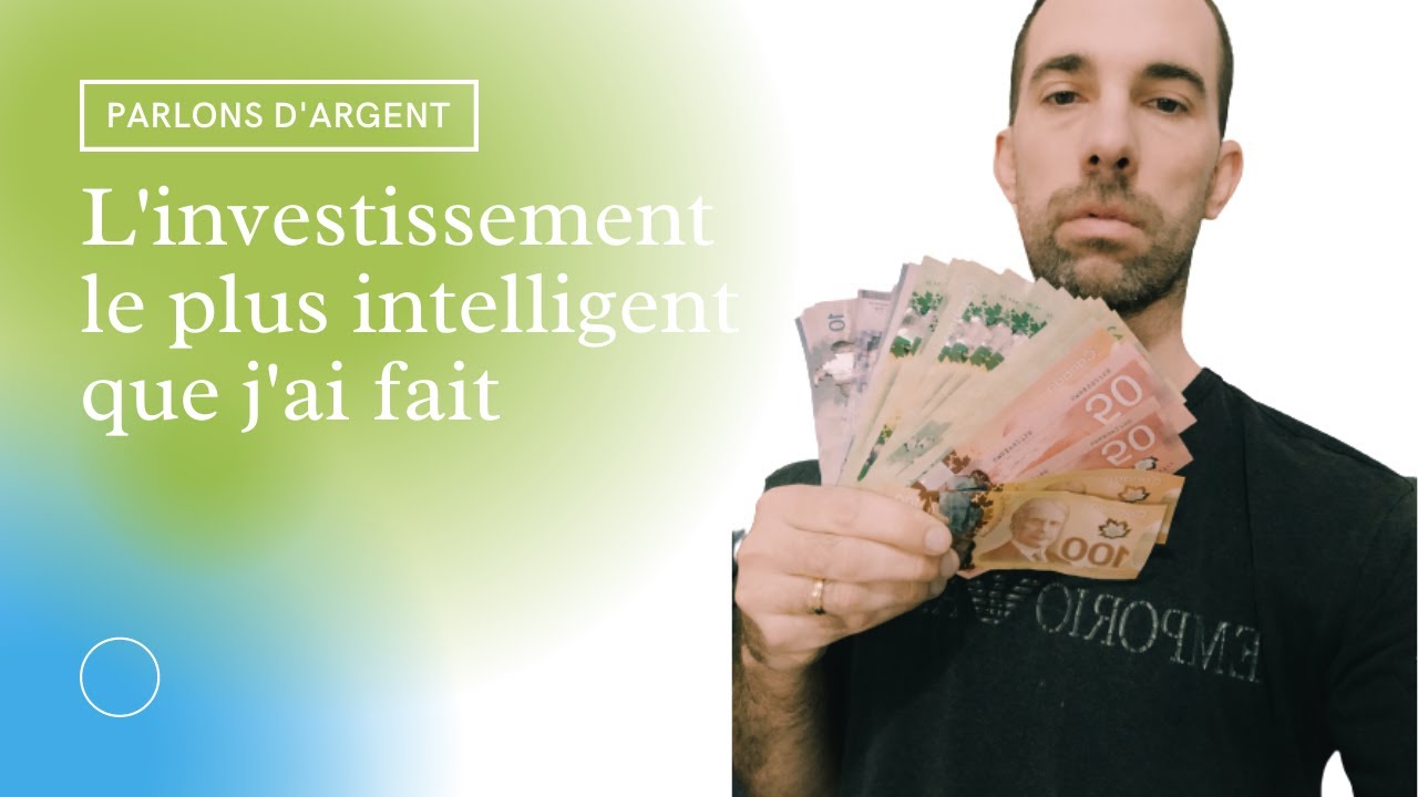 Offre exceptionnelle 😀