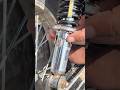 Every cyclist should know this rope hack!