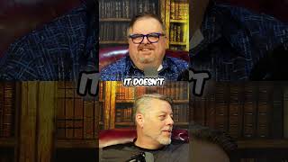 Conspiracy vs Reality Uncovering Truths & Manifesting Wealth!