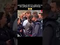 فاطمة وايسو بعد ما يخلص مسلسل هذا البحر سوف يفيض زينب واردام