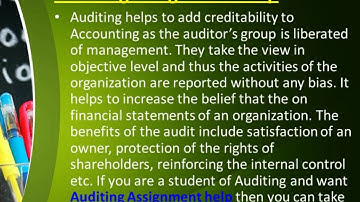 Minitab Homework Help