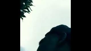 ahmad fauzee duhai kawan cover Ran Selambe